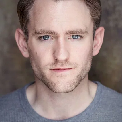  Cornelius Geaney Jr.