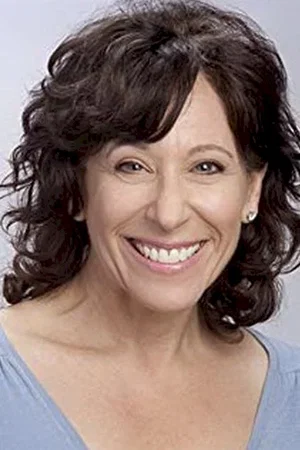 Mari  Devon photo