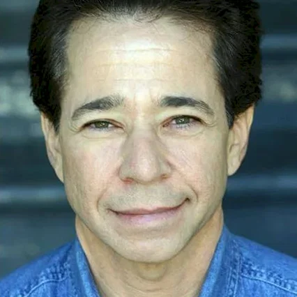  Joey Camen