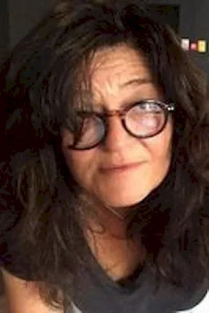 Christel Baras photo