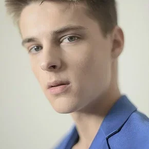 Photo star : Corey Fogelmanis