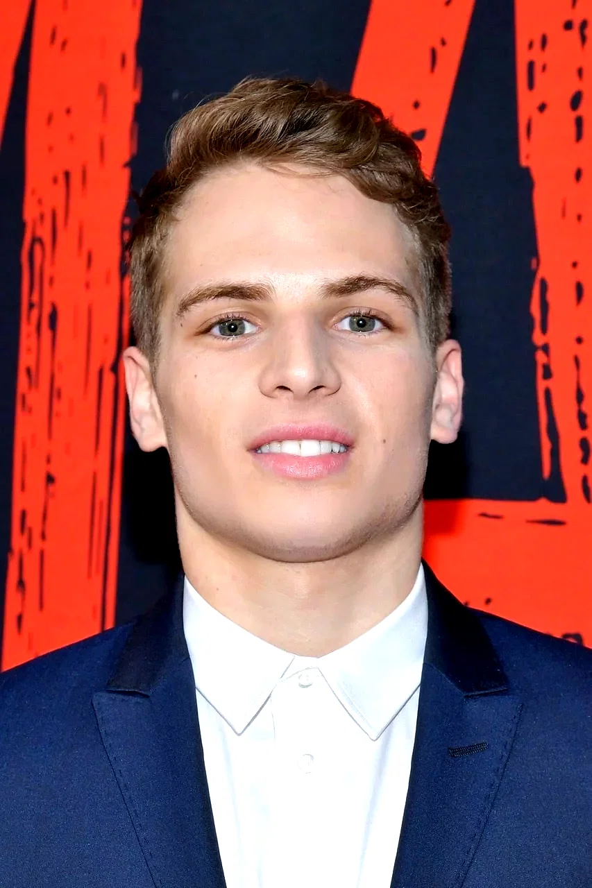  Gianni Paolo