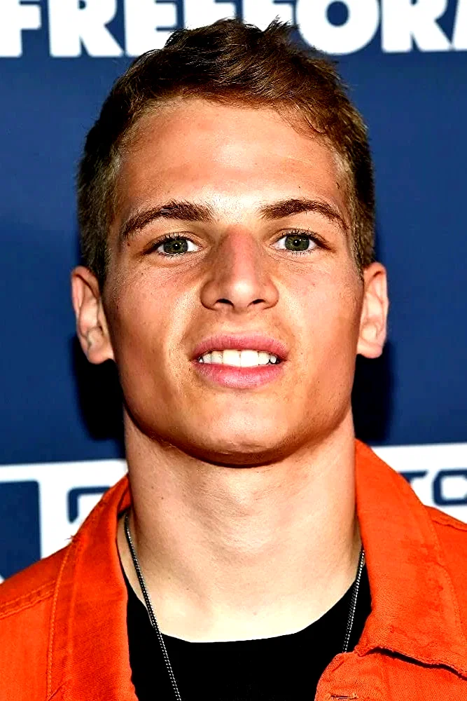  Gianni Paolo