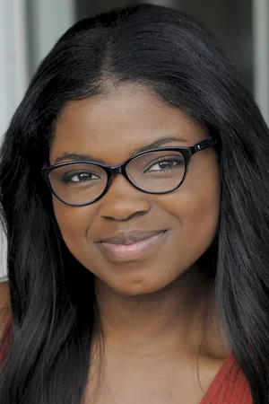  Kyanna Simone Simpson photo