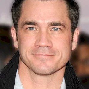 Tate Taylor