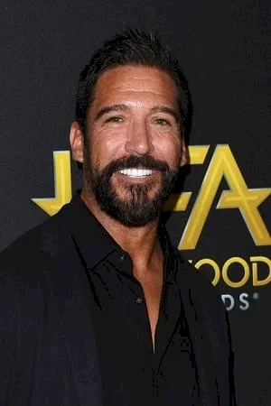  Paul Sloan photo