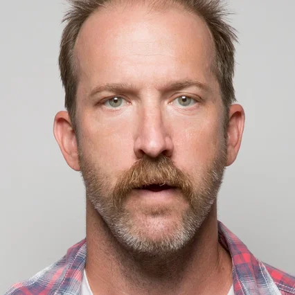 Scott Peat