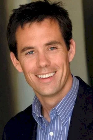Blair Hickey photo