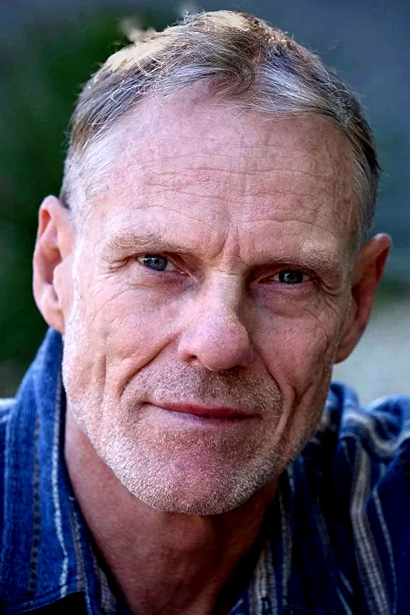 John Flanders
