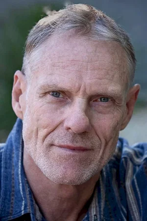 John Flanders photo