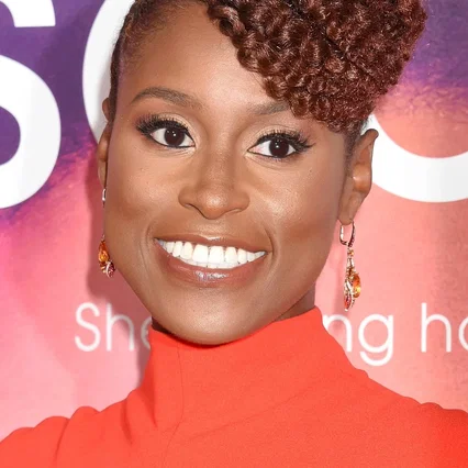  Issa Rae