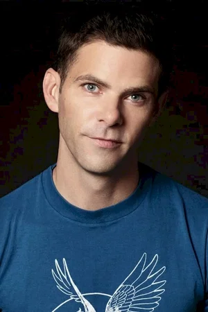 Mikey Day