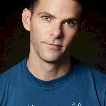 Mikey Day