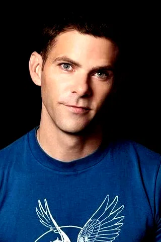 Mikey Day