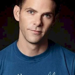 Photo star : Mikey Day