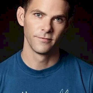 Mikey Day