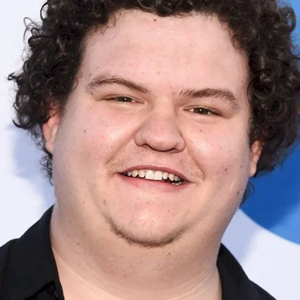  Caleb Emery