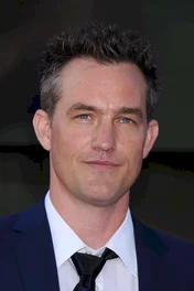 Maury  Sterling