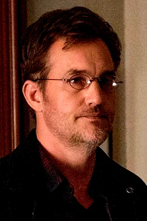 Maury  Sterling