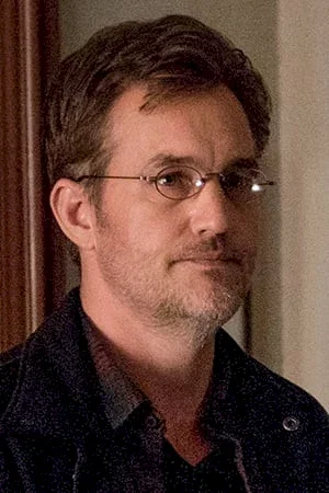 Maury  Sterling photo
