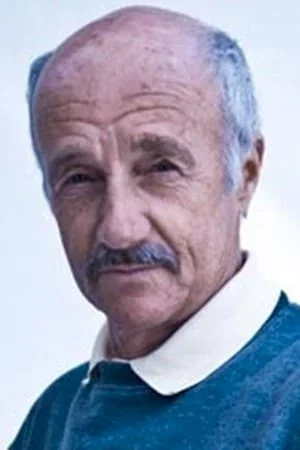 Photo de  James Garrett