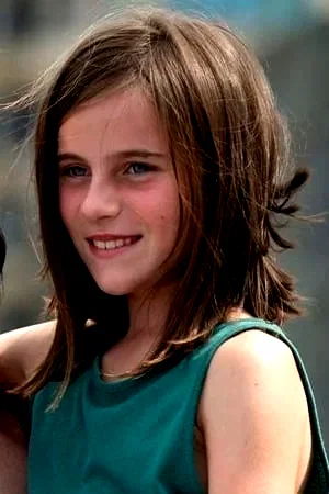  Zélie Boulant-Lemesle