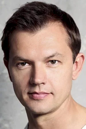  Alexey Fateev photo