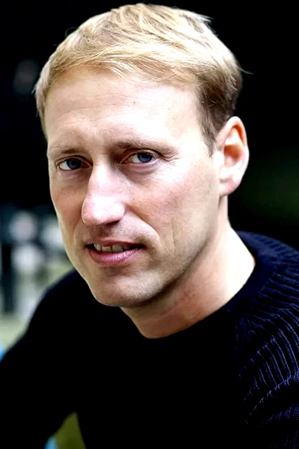 Jan-oliver Schroeder