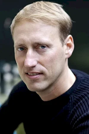 Photo de Jan-oliver Schroeder