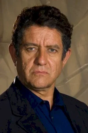 Pedro Casablanc photo