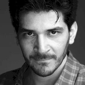 Photo star : Uriel Emil Pollack