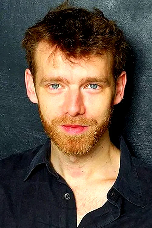 Antoine Reinartz