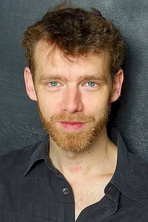  Antoine Reinartz
