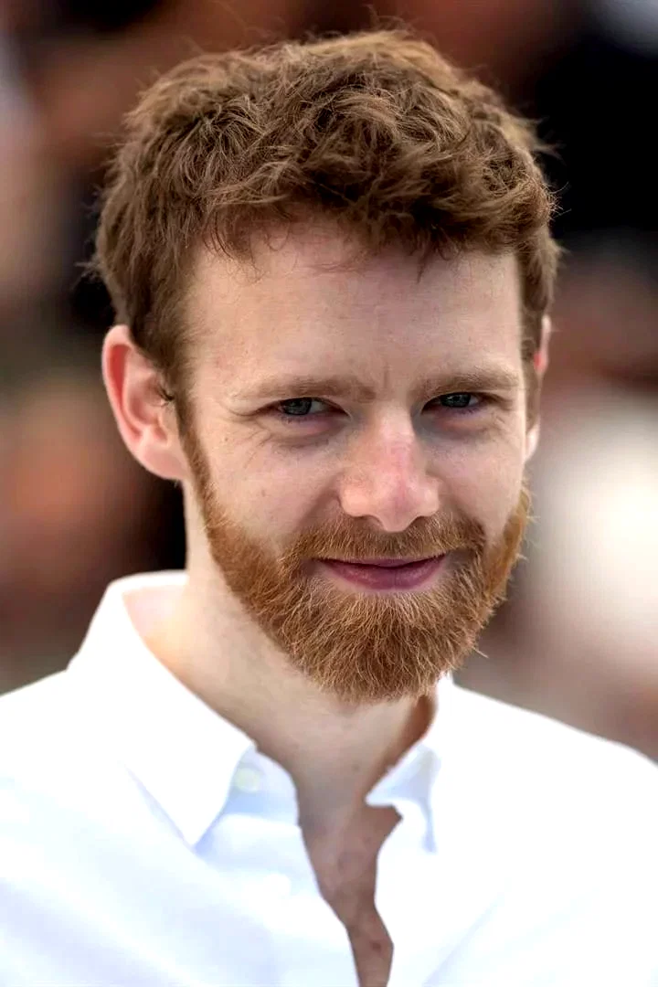  Antoine Reinartz