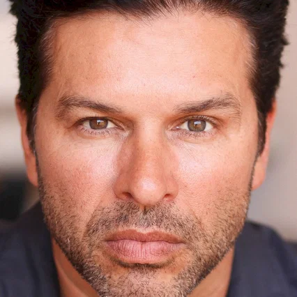 Christopher Maleki