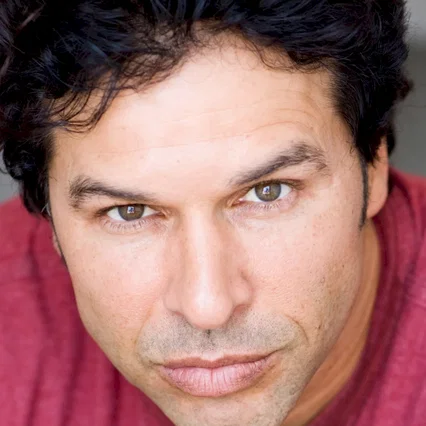 Christopher Maleki