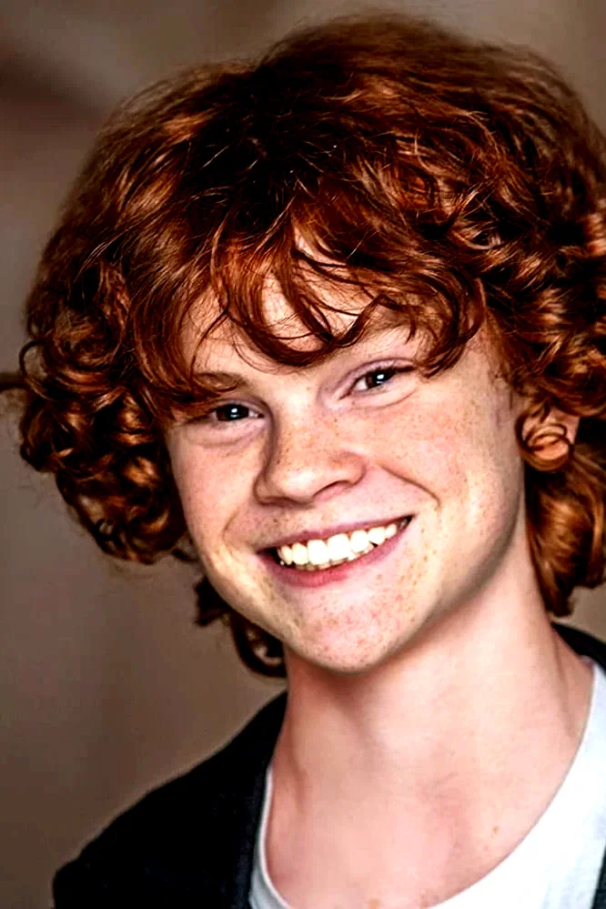  Kyle Breitkopf