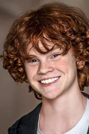  Kyle Breitkopf photo