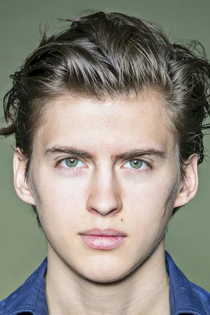  Dempsey Bryk