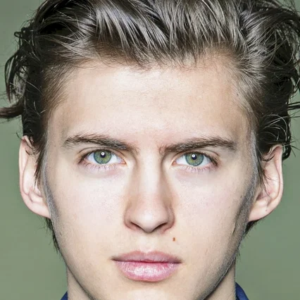  Dempsey Bryk
