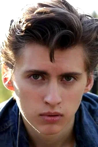  Dempsey Bryk