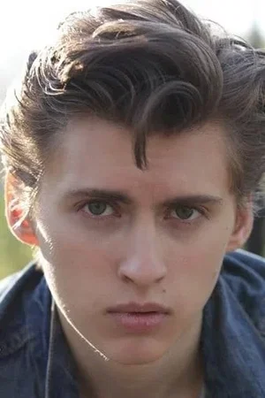  Dempsey Bryk photo