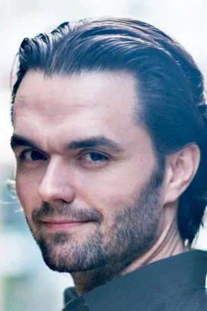 Billy Maclellan photo