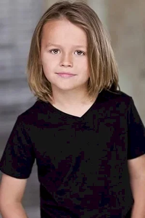 Photo de  Callum Shoniker
