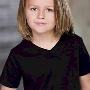 Photo star :  Callum Shoniker