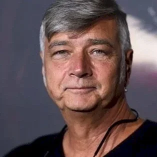  John R. Leonetti