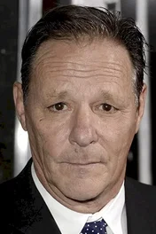 Chris Mulkey