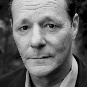 Photo star : Chris Mulkey