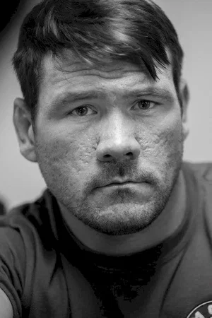  Rory Markham photo