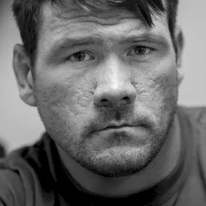 Photo star :  Rory Markham